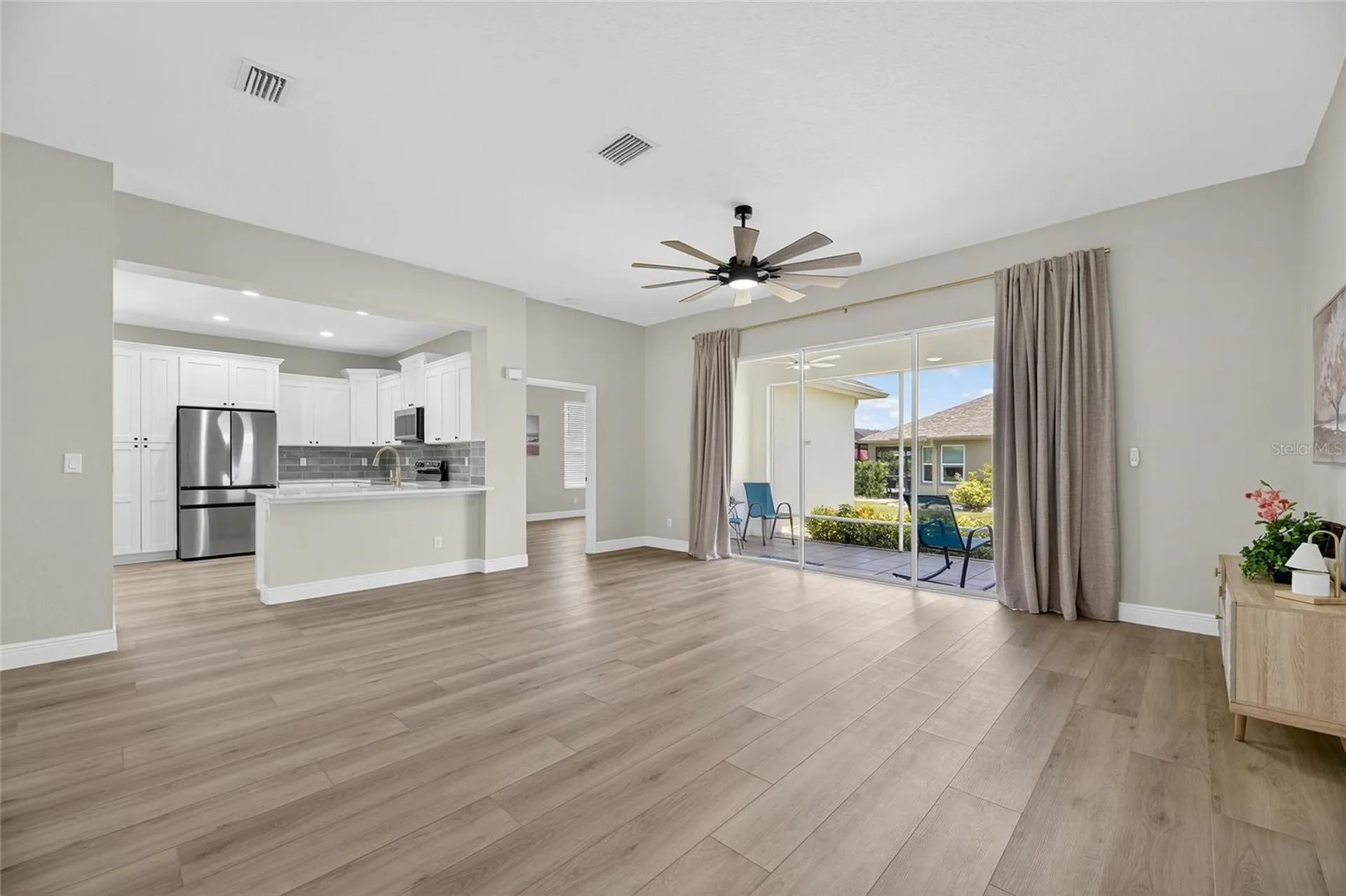 1103 Villeroy Drive Sun City Center FL 33573