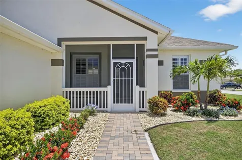 1103 Villeroy Drive Sun City Center FL 33573