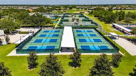 1103 Villeroy Drive Sun City Center FL 33573
