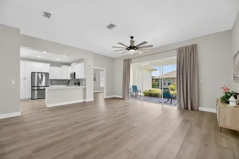 1103 Villeroy Drive Sun City Center FL 33573