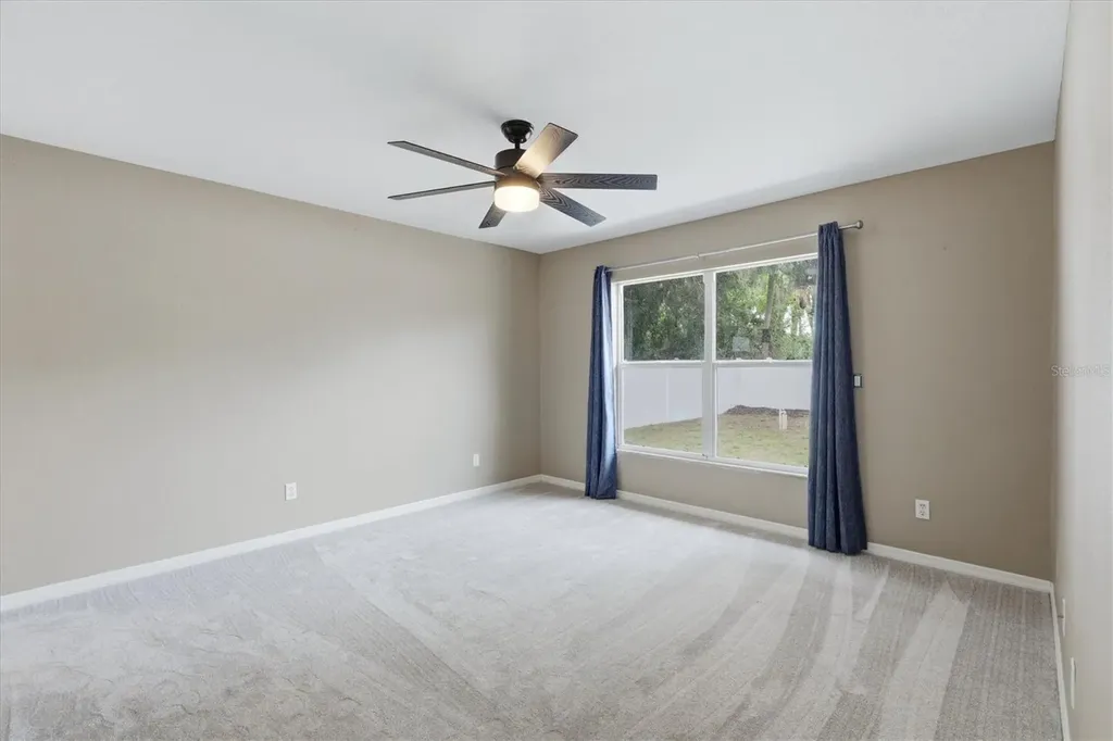 3575 Lubec Avenue North Port FL 34287