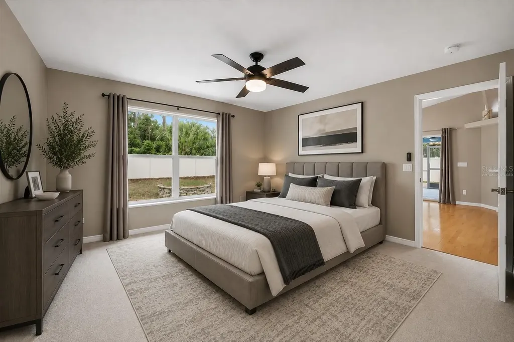 3575 Lubec Avenue North Port FL 34287