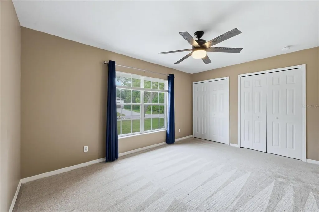 3575 Lubec Avenue North Port FL 34287