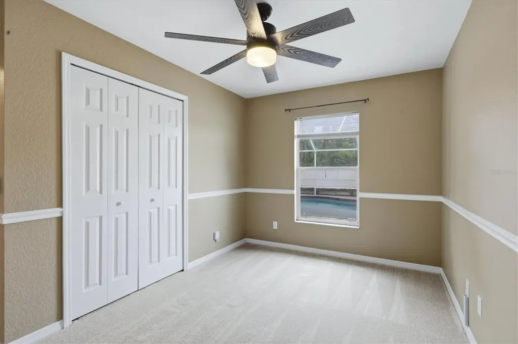 3575 Lubec Avenue North Port FL 34287