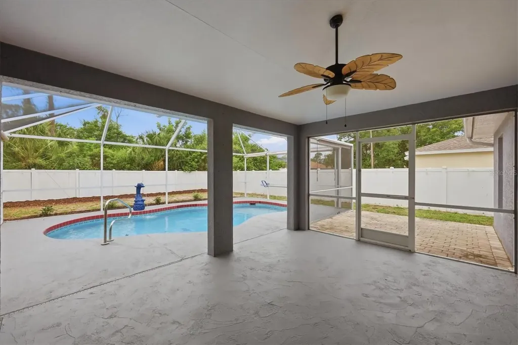 3575 Lubec Avenue North Port FL 34287