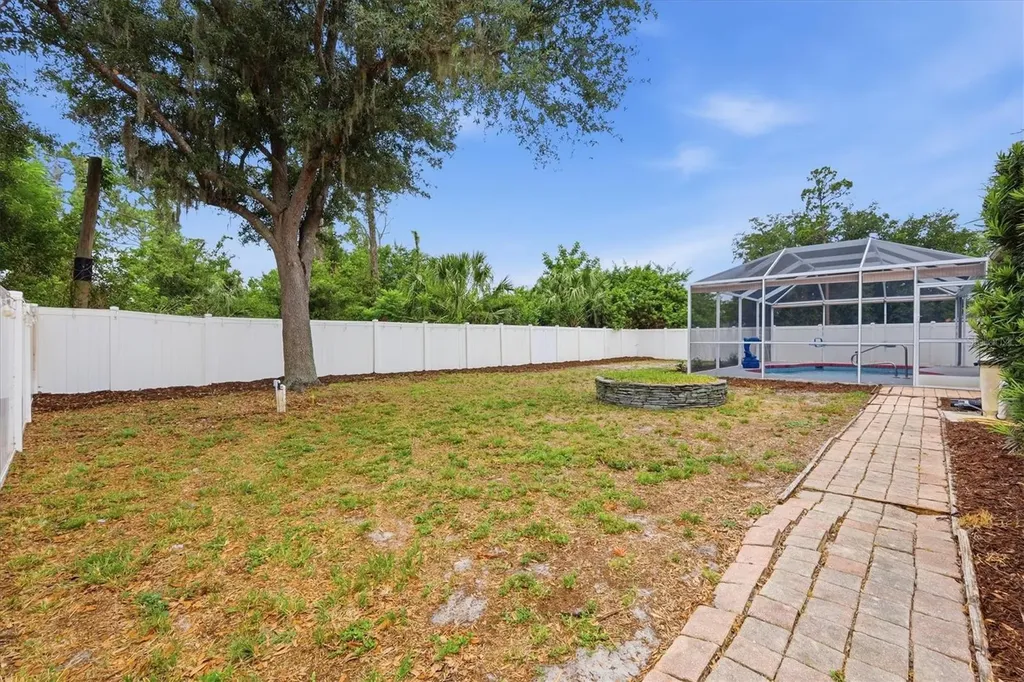 3575 Lubec Avenue North Port FL 34287