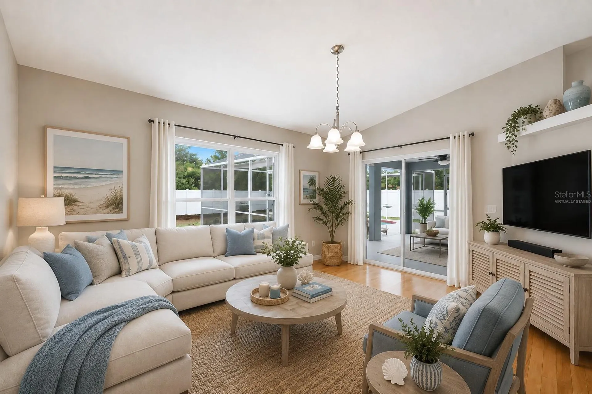 3575 Lubec Avenue North Port FL 34287