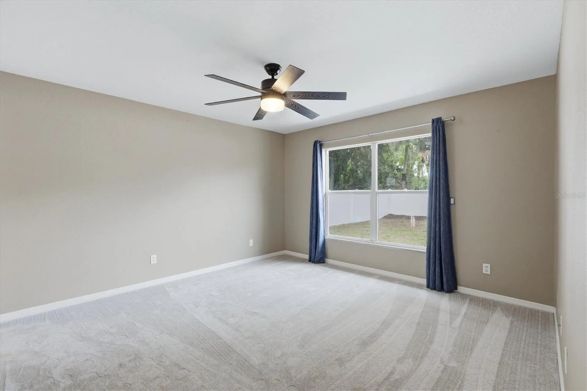 3575 Lubec Avenue North Port FL 34287