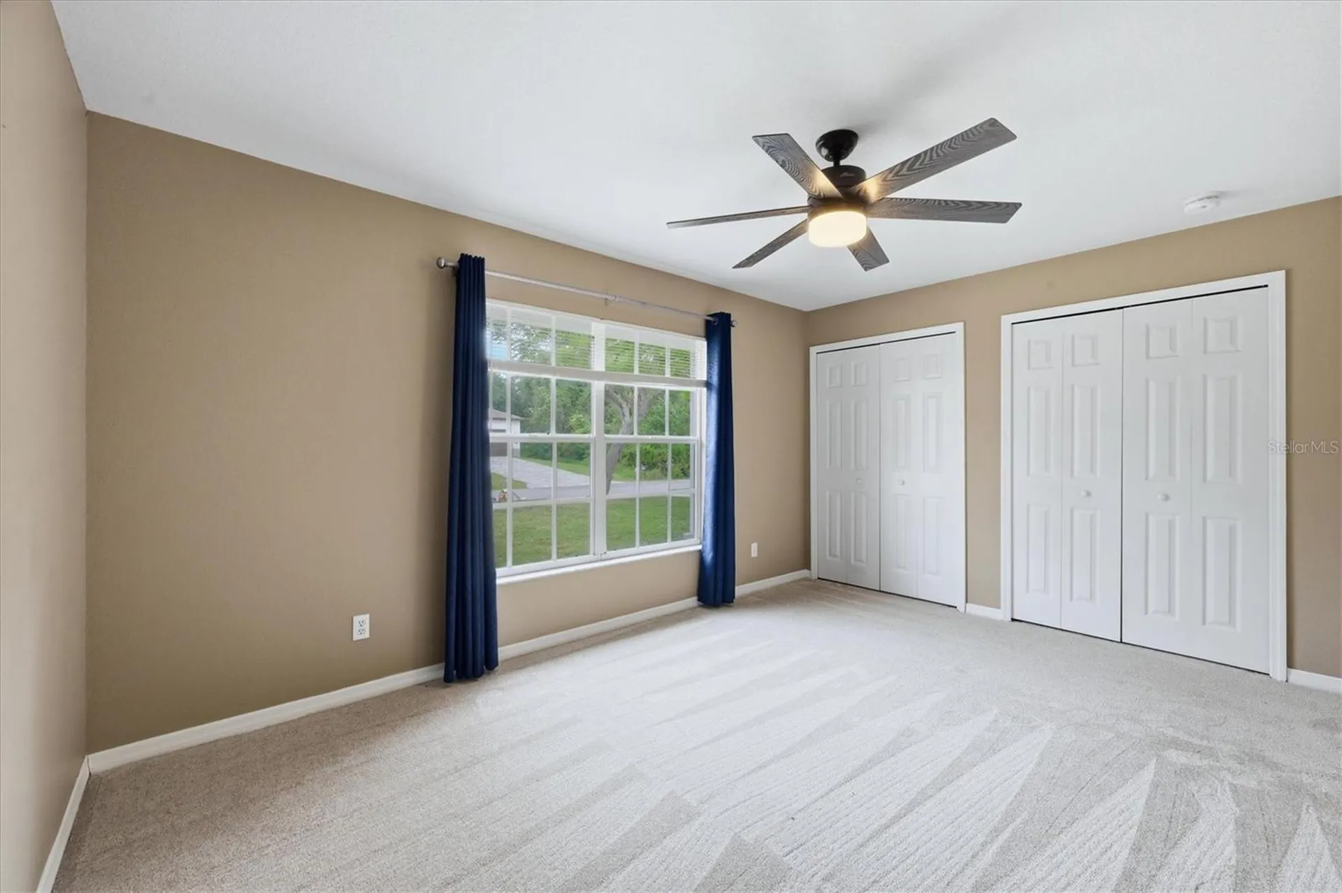 3575 Lubec Avenue North Port FL 34287
