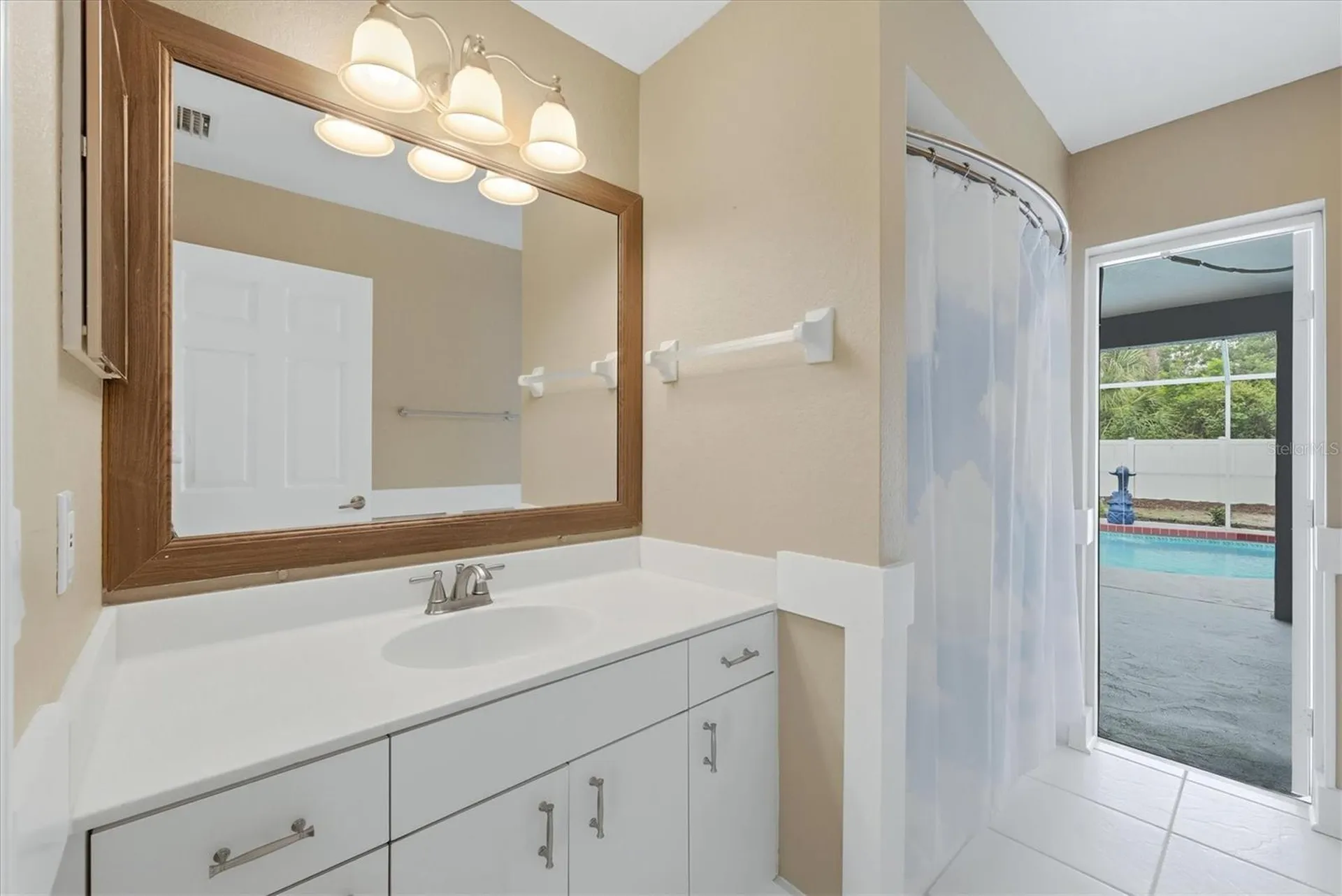 3575 Lubec Avenue North Port FL 34287