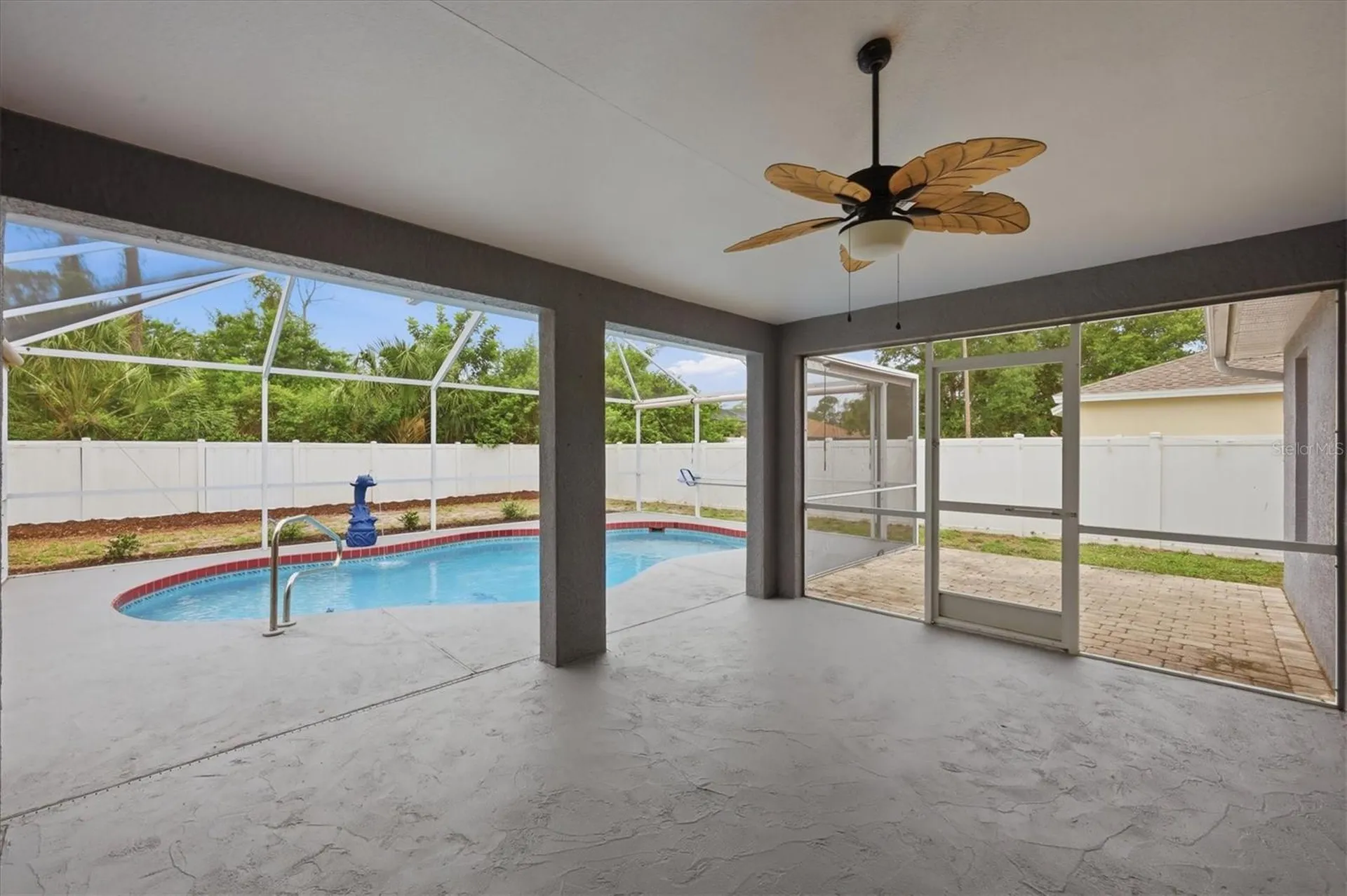3575 Lubec Avenue North Port FL 34287