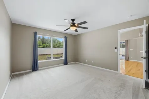 3575 Lubec Avenue North Port FL 34287