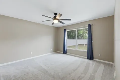 3575 Lubec Avenue North Port FL 34287