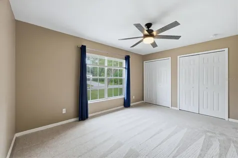3575 Lubec Avenue North Port FL 34287