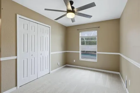 3575 Lubec Avenue North Port FL 34287
