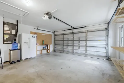 3575 Lubec Avenue North Port FL 34287