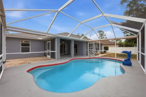 3575 Lubec Avenue North Port FL 34287