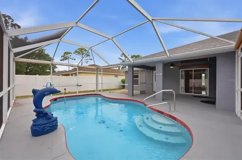 3575 Lubec Avenue North Port FL 34287