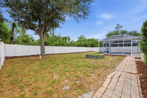3575 Lubec Avenue North Port FL 34287