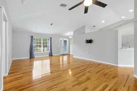 3575 Lubec Avenue North Port FL 34287