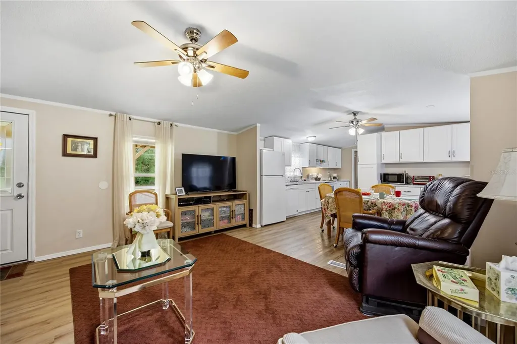 229 SW Barwick Terrace Lake City FL 32024