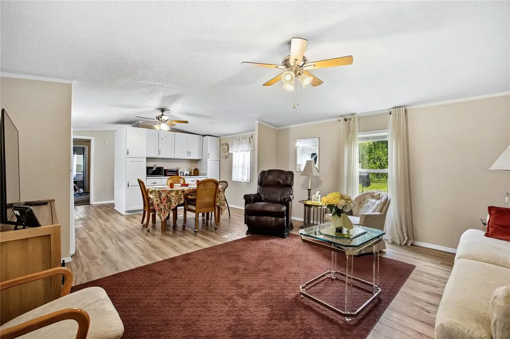229 SW Barwick Terrace Lake City FL 32024
