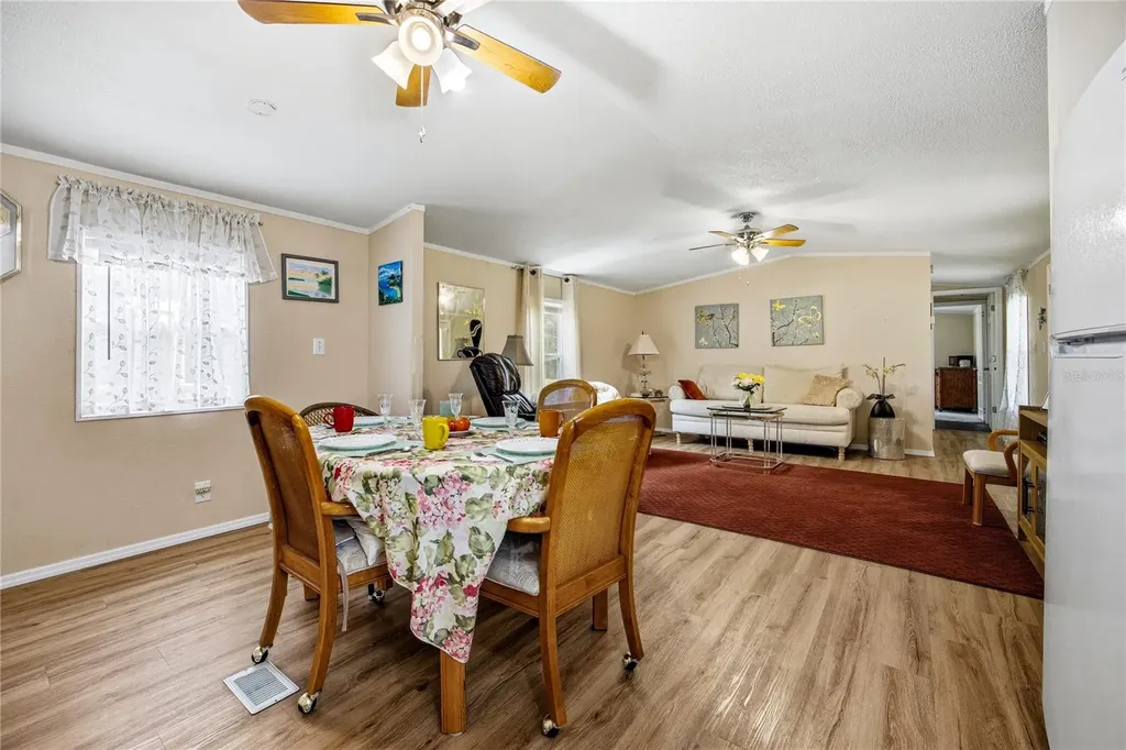 229 SW Barwick Terrace Lake City FL 32024