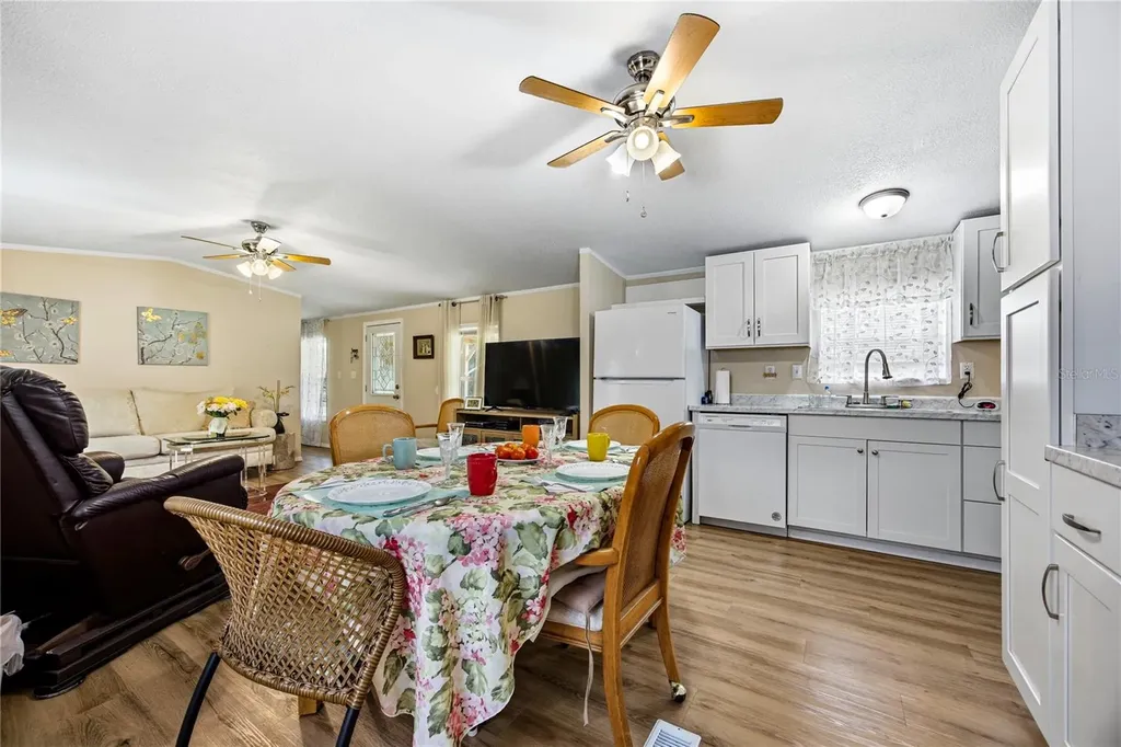 229 SW Barwick Terrace Lake City FL 32024