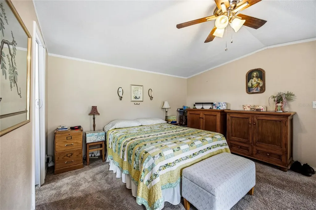 229 SW Barwick Terrace Lake City FL 32024