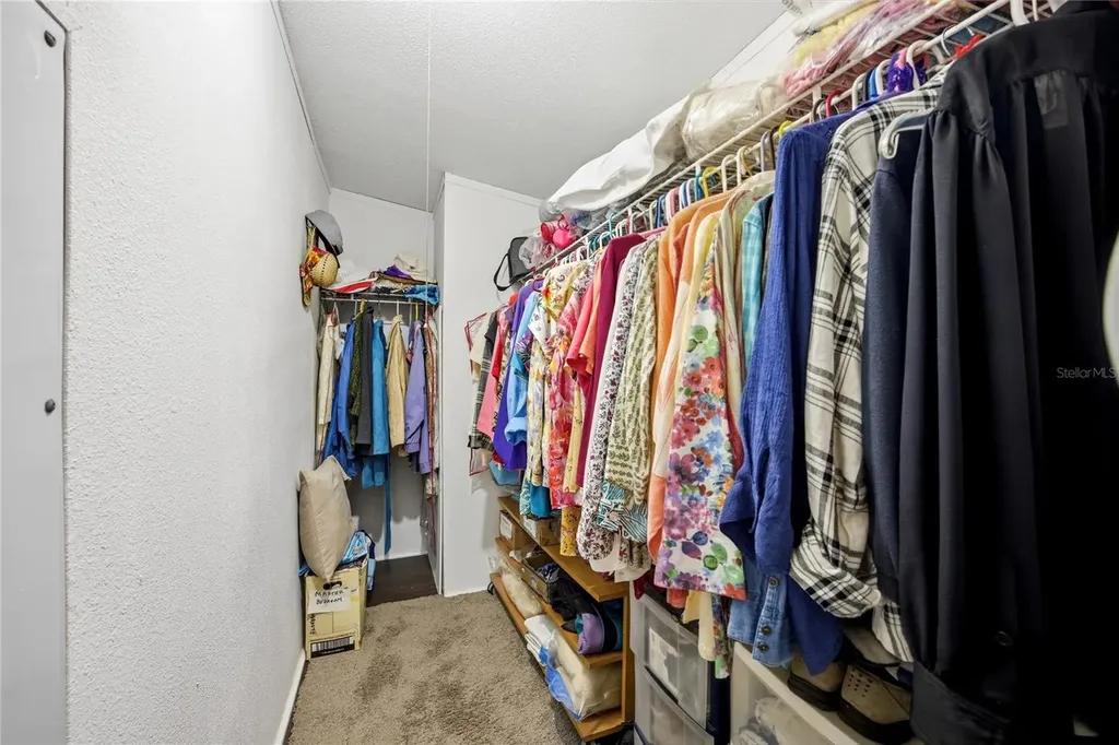 229 SW Barwick Terrace Lake City FL 32024