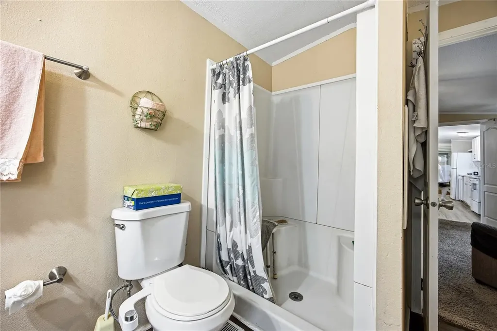 229 SW Barwick Terrace Lake City FL 32024