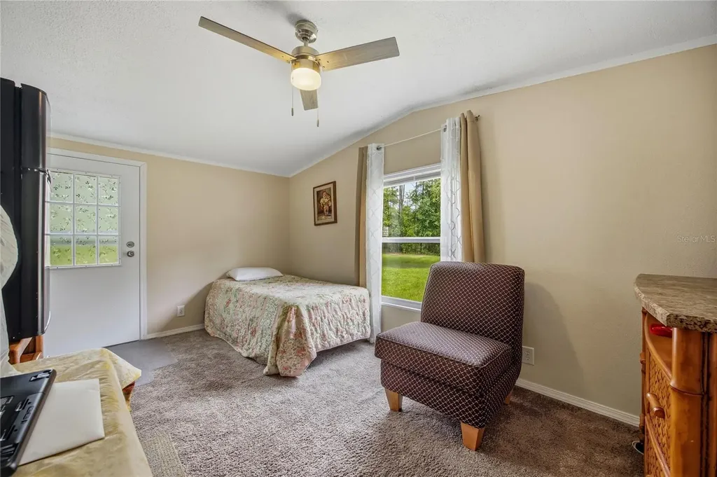229 SW Barwick Terrace Lake City FL 32024