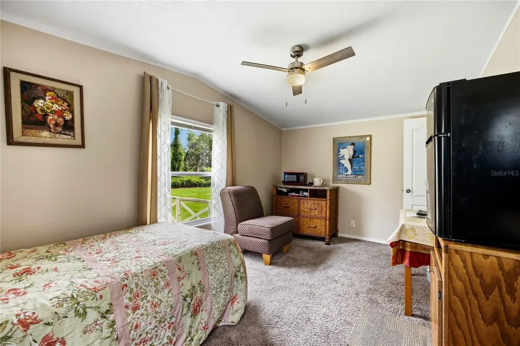 229 SW Barwick Terrace Lake City FL 32024