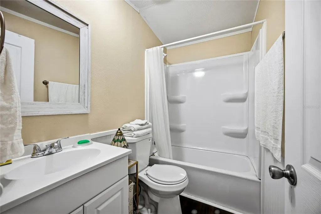 229 SW Barwick Terrace Lake City FL 32024
