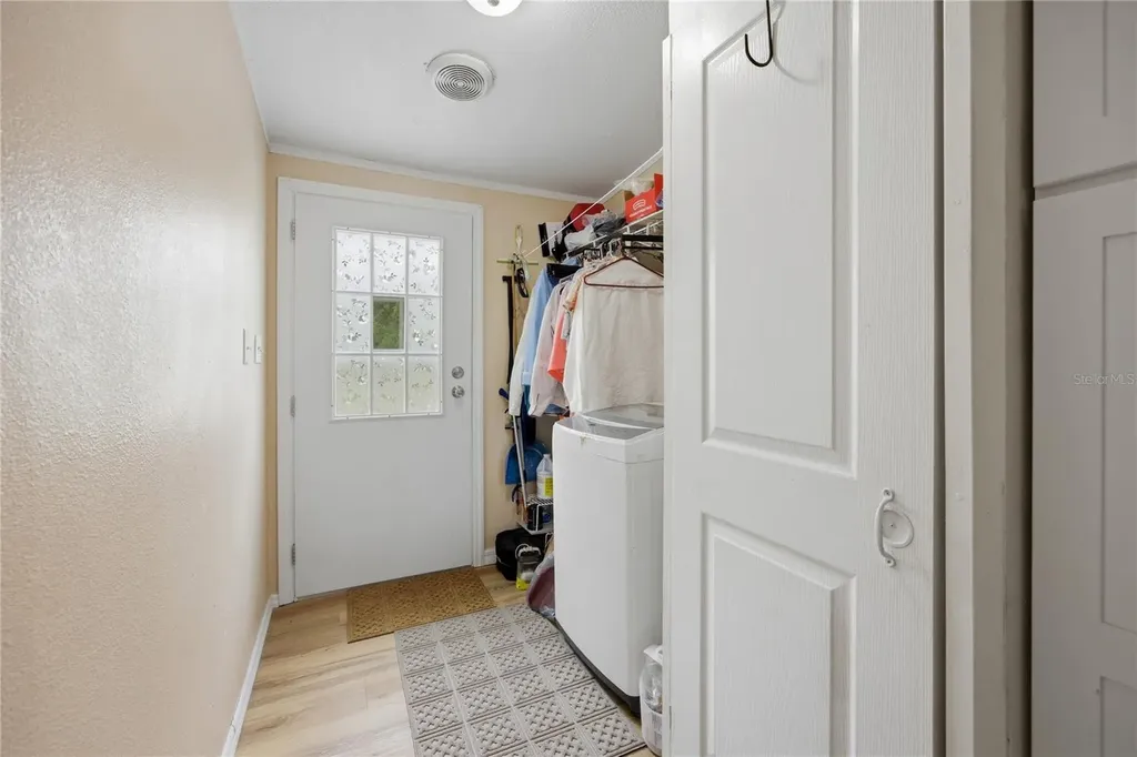 229 SW Barwick Terrace Lake City FL 32024