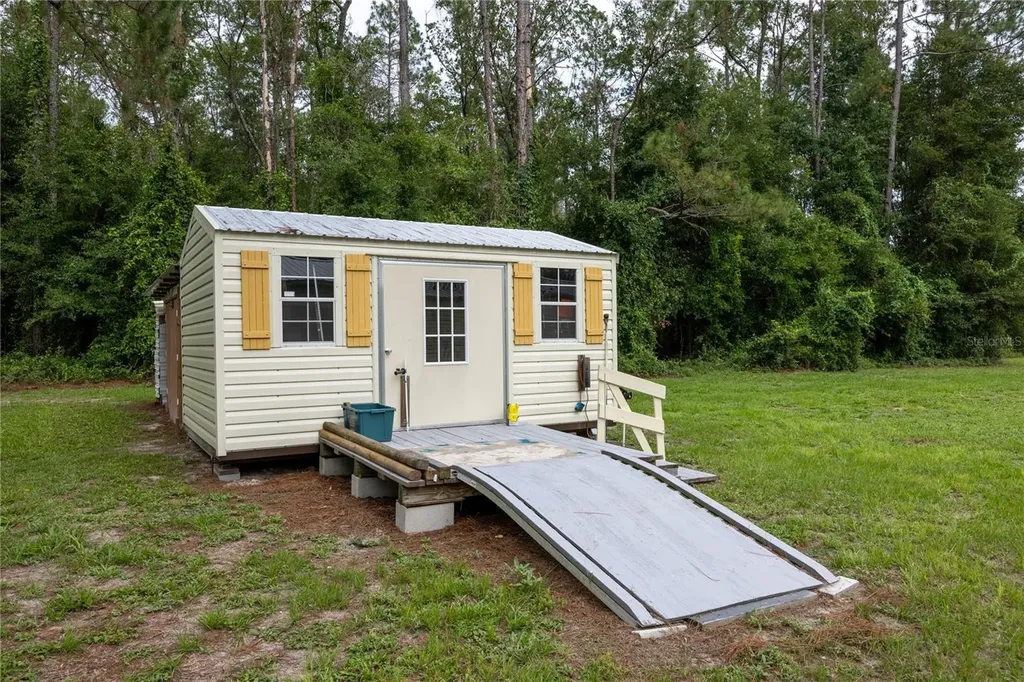 229 SW Barwick Terrace Lake City FL 32024