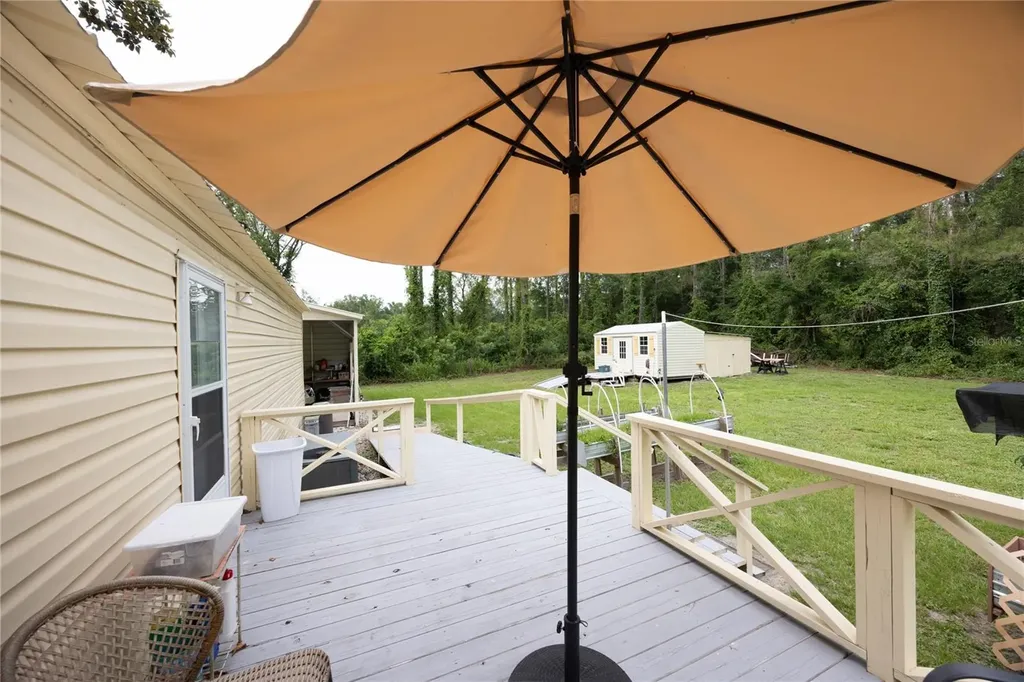 229 SW Barwick Terrace Lake City FL 32024