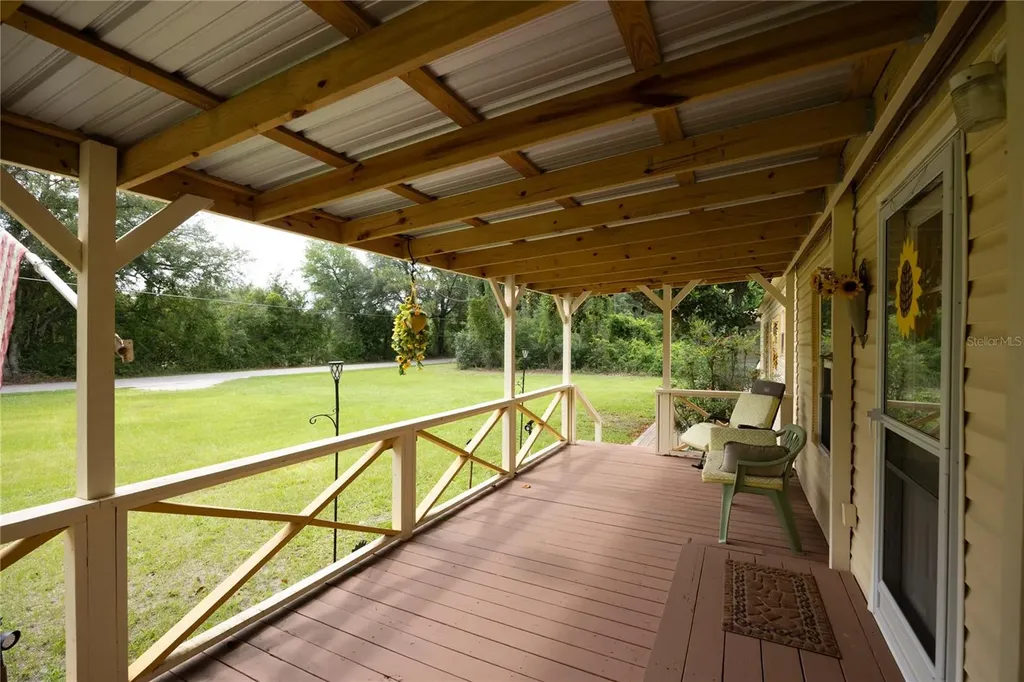 229 SW Barwick Terrace Lake City FL 32024