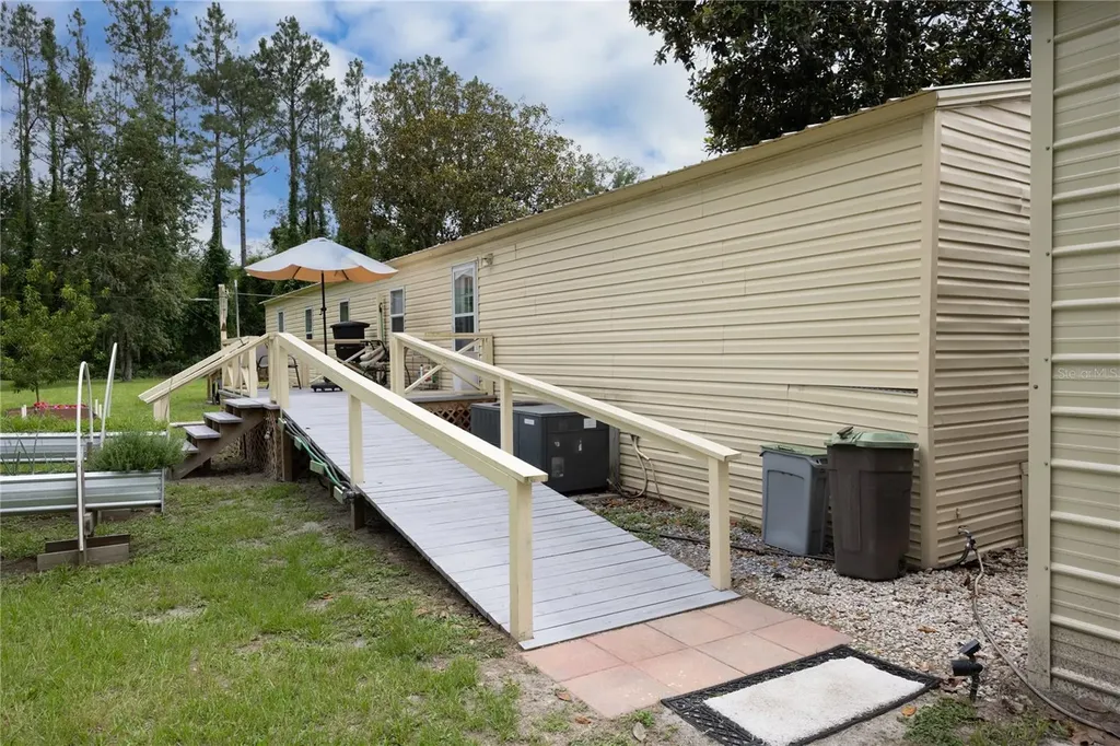 229 SW Barwick Terrace Lake City FL 32024