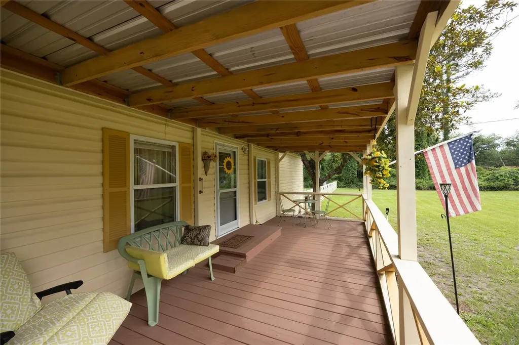 229 SW Barwick Terrace Lake City FL 32024