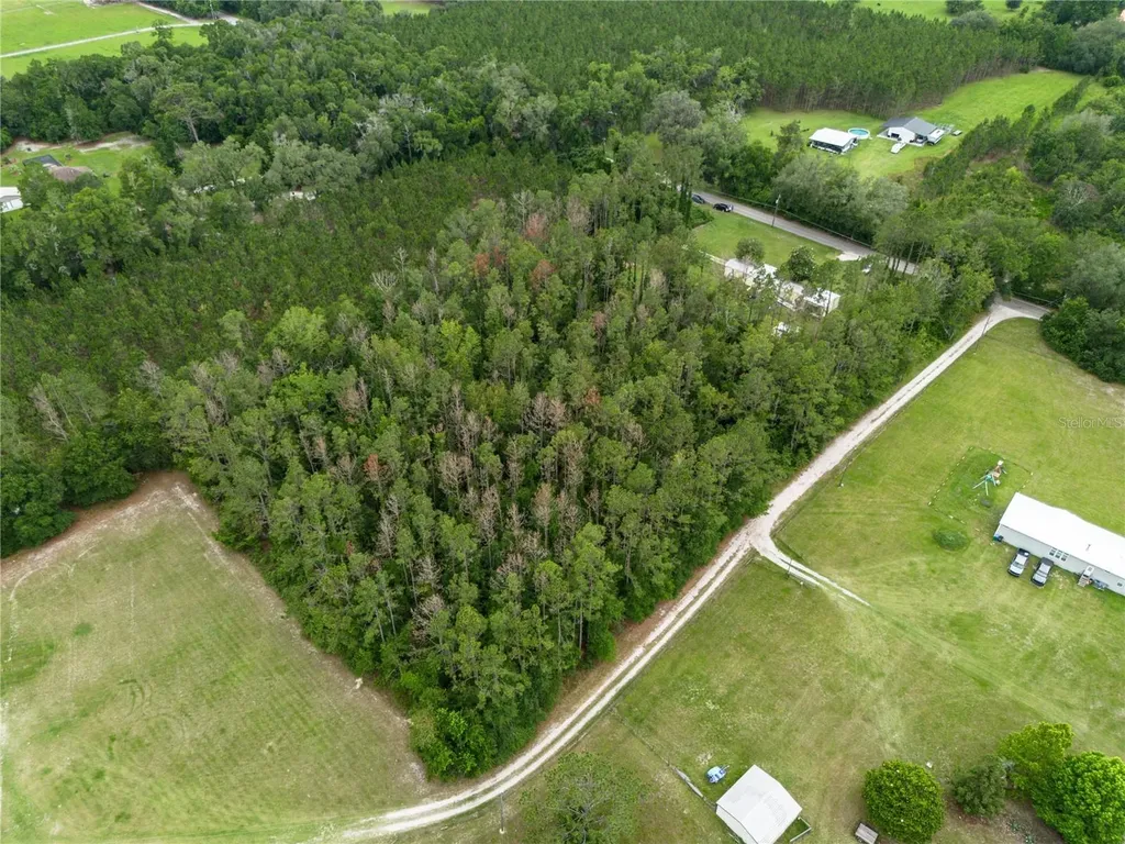 229 SW Barwick Terrace Lake City FL 32024