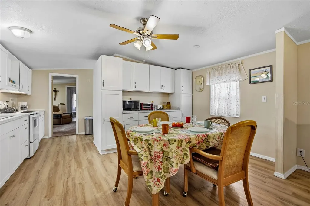 229 SW Barwick Terrace Lake City FL 32024