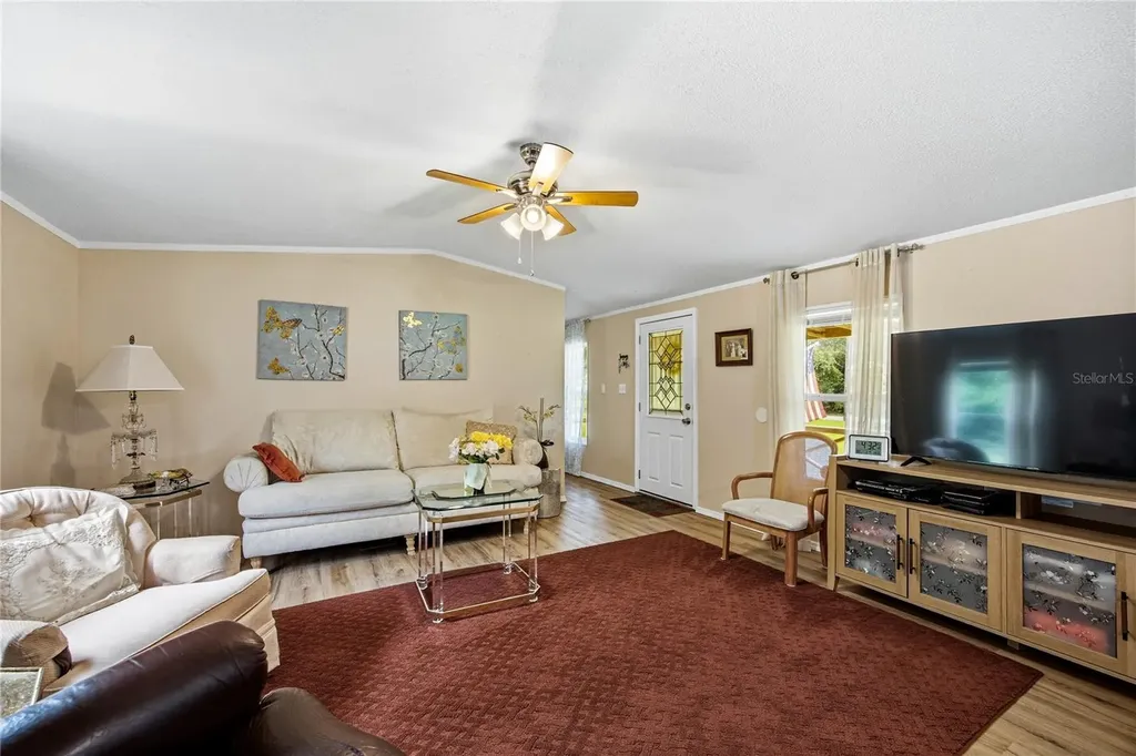 229 SW Barwick Terrace Lake City FL 32024