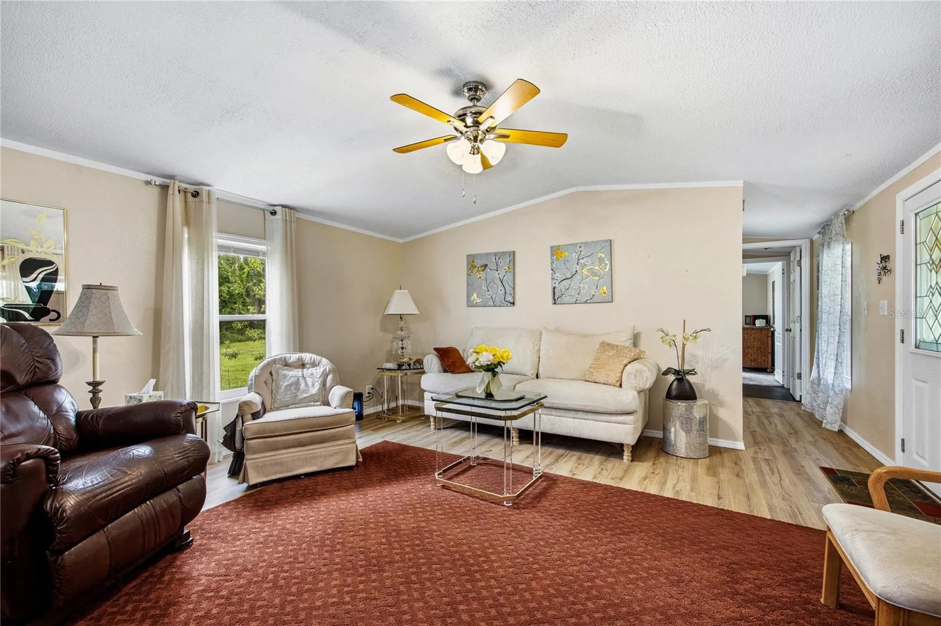 229 SW Barwick Terrace Lake City FL 32024