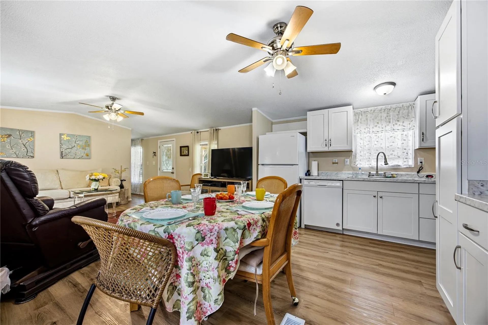 229 SW Barwick Terrace Lake City FL 32024