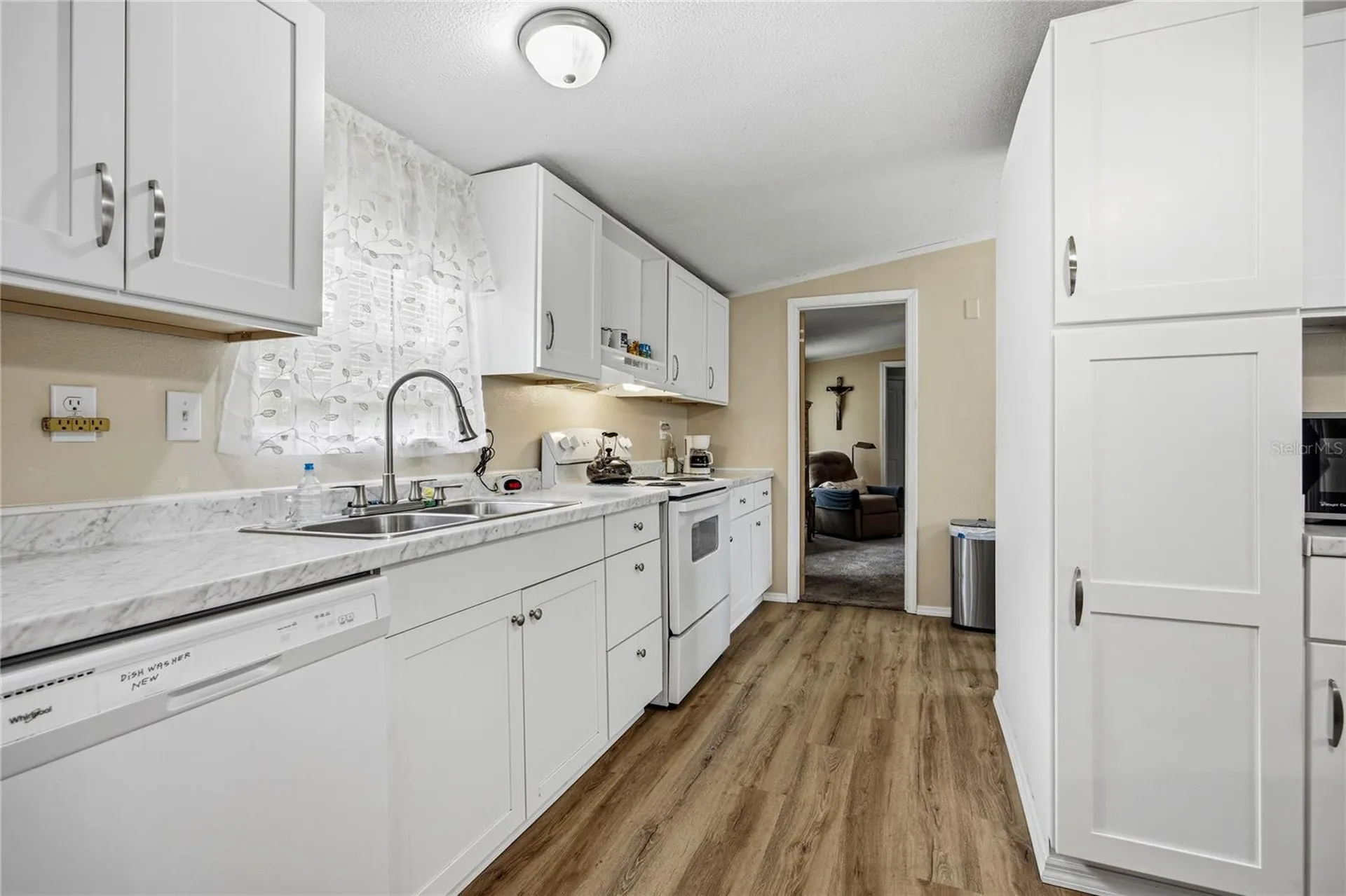 229 SW Barwick Terrace Lake City FL 32024