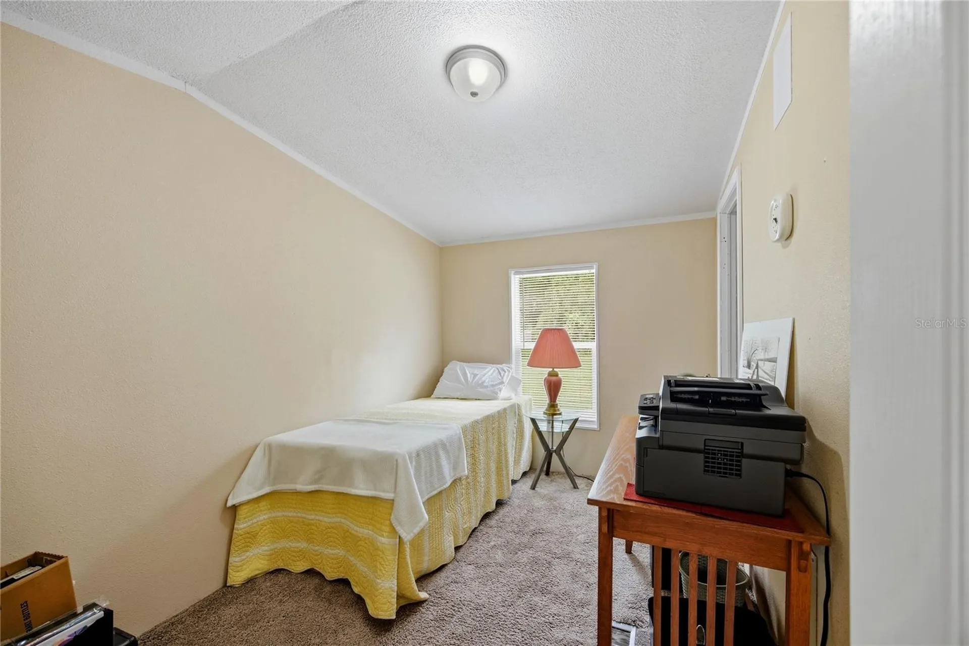 229 SW Barwick Terrace Lake City FL 32024