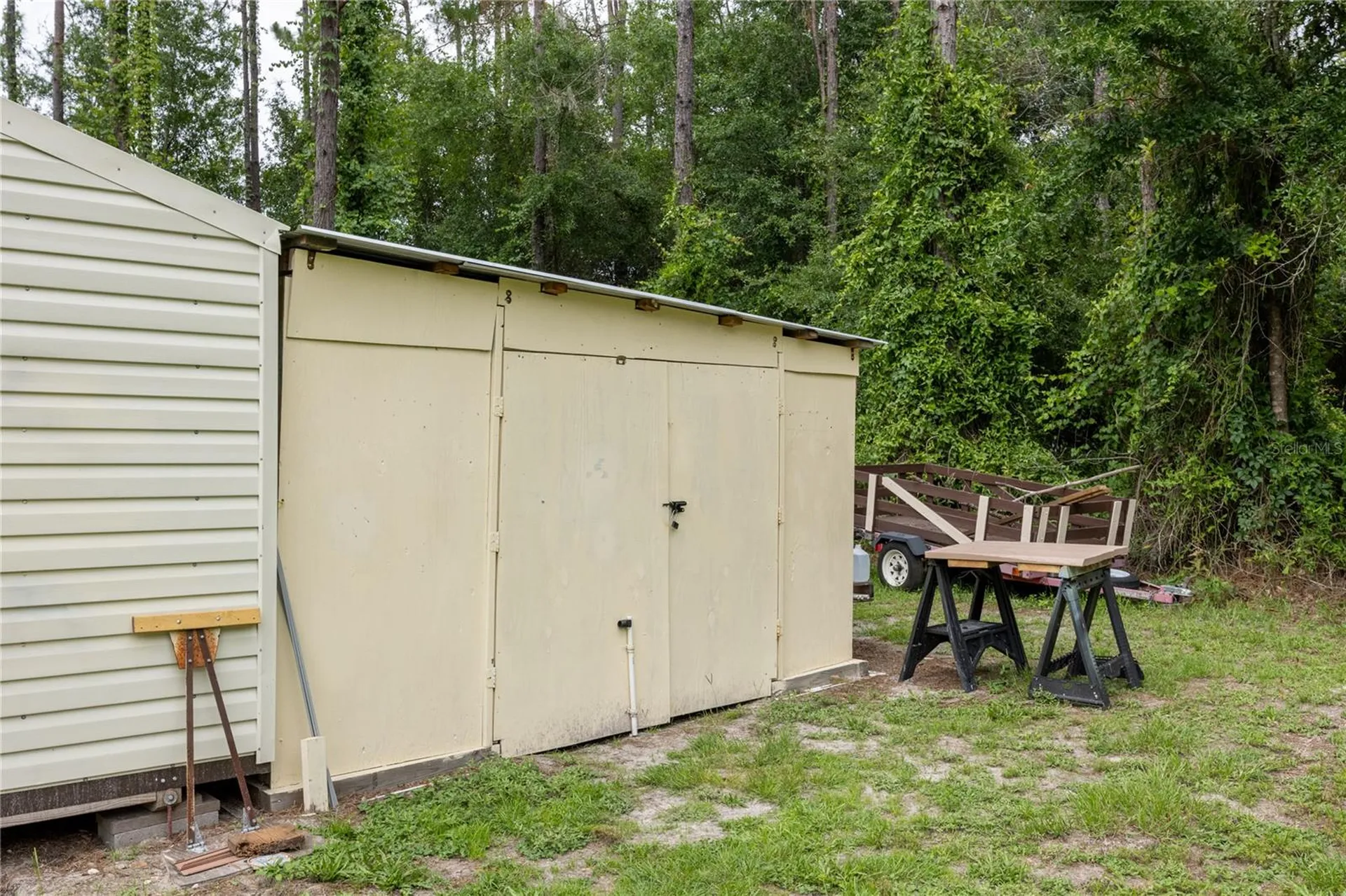 229 SW Barwick Terrace Lake City FL 32024