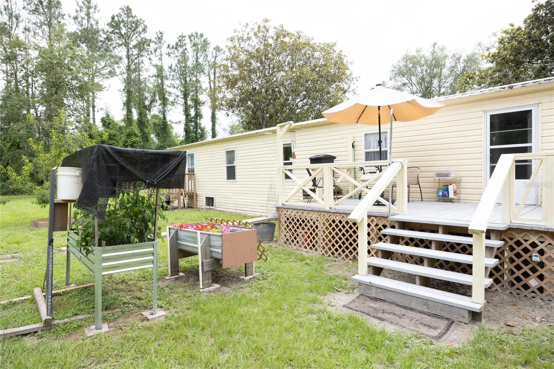 229 SW Barwick Terrace Lake City FL 32024