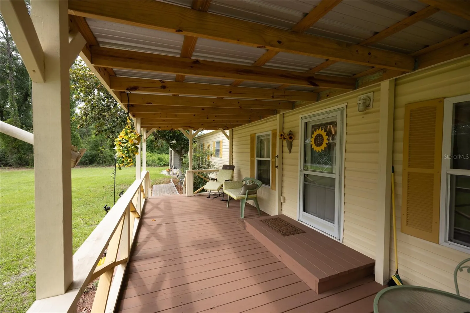 229 SW Barwick Terrace Lake City FL 32024